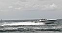 Ship Island 2006 086.jpg